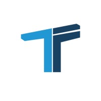 TechTrends Media logo - Similar company to Dizplay Media