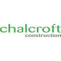 Chalcroft Construction logo - Similar company to Hilton Main Construction Ltd