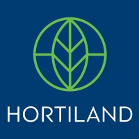 Hortiland Int. logo - Similar company to Hagron P.C.C.
