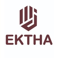 ektha logo - Similar company to Interviewfox