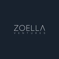 Zoella Ventures Llc