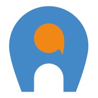 AnyWare logo - Similar company to Anyware