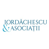 Iordăchescu & Asociații logo - Similar company to Indrumari Juridice