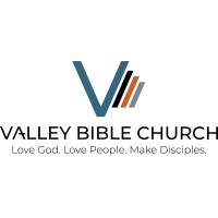 Valley Bible Church