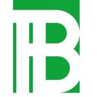 Bevan Consulting, LLC logo - Similar company to Personal Software Engineering Projects