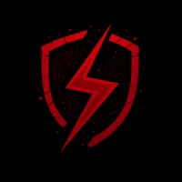 IndoProtect logo - Similar company to Q2 Technologies