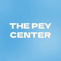 The PEY Center logo - Similar company to Richverseecotech
