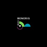 Beneris Communication logo - Similar company to Bienfe