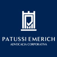 Patussi Emerich Amorim Advocacia Corporativa