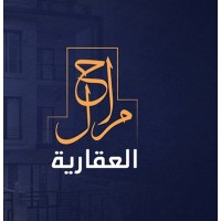 Marahel Developers & Brokerage logo - Similar company to Elite Brokerage Services-Ebs