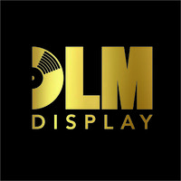 DLM Display Ltd logo - Similar company to Rekkruut