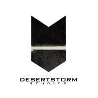 Desertstorm Studios