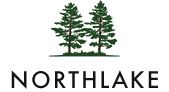 Northlake Behavioral Health System logo - Similar company to Baxter S Barbara, Md