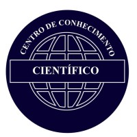 Centro de Conhecimento Científico (3C) logo - Similar company to Billbert Lda