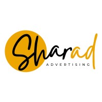 Sharad Advertising Pvt. Ltd. logo - Similar company to Global Graad