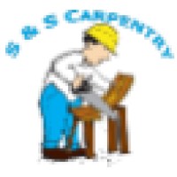 S & S Carpentry