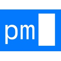 Peer Minutes LLC logo - Similar company to Soul Smoothies & Bowls