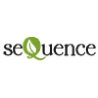 Sequence Health Ltd. logo - Similar company to Sequence