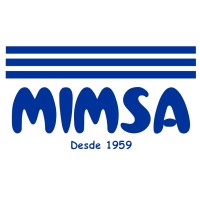 Manzanares Industrias Metálicas S.A. logo - Similar company to Winoa México