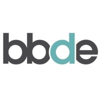 bbde conseil logo - Similar company to Cabinet Ciné Conseil