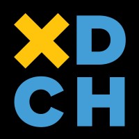 Chapel Hill Downtown Partnership