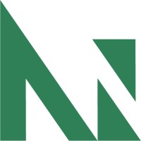 Aw Energieprofessional