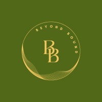 Beyond Bound ® logo - Similar company to Oceanm