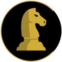 The Strategic Club