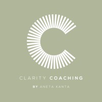 Kanta Clarity Coaching logo - Similar company to Outonomi
