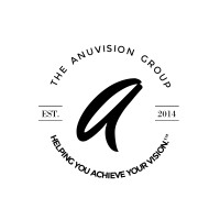 Anuvision Group logo - Similar company to 6Ix.Ca - Mortgage Architects