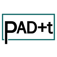 Pad+T