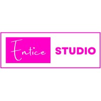 Entice Studio Agency logo - Similar company to Qn Solution