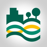 Servicios de la Comarca de Pamplona S.A. /  Mancomunidad de la Comarca de Pamplona logo - Similar company to Ofertatucasa