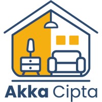 PT Akka Cipta Karya logo - Similar company to Arga Corporation