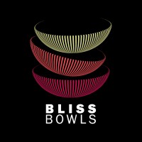 BlissBowls logo - Similar company to Yepp Logistics Ltd.