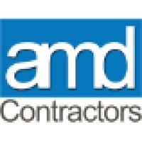 Amd Contractors