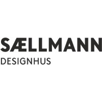 Sællmann designhus AS logo - Similar company to Sællmann Group
