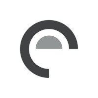 elapse logo - Similar company to Webtypely