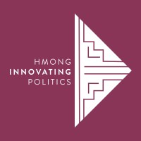 Hmong Innovating Politics logo - Similar company to Everett Program
