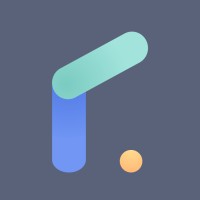 Mappen logo - Similar company to Mappen