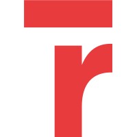 Tettorosso Immobiliare logo - Similar company to Promocasa