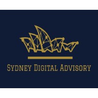 Sydney Digital Advisory logo - Similar company to Cloudtechinfo Pty Ltd