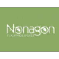 Nonagon Technologies logo - Similar company to Profluent Group