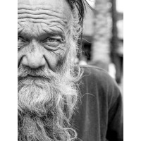 Carlos Chiossone Photography