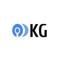 KG Capital SL logo - Similar company to Programa Eb2 Niw
