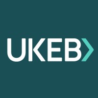 UK Endorsement Board (UKEB) logo - Similar company to Remember My Baby