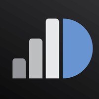 Diener Money Management logo - Similar company to Onepoint Bfg Wealth Partners Flemington