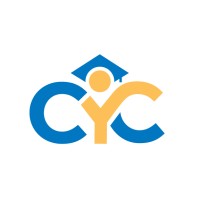 Cincinnati Youth Collaborative logo - Similar company to Dress For Success Cincinnati
