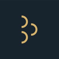 PWE.Asia logo - Similar company to Shift360.Ch