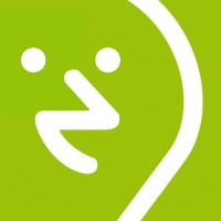 Trazers logo - Similar company to Bit4Block